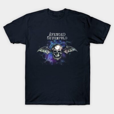 50869708 0 6 - Avenged Sevenfold Store