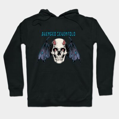 51979574 0 2 - Avenged Sevenfold Store