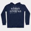 52952428 0 1 - Avenged Sevenfold Store