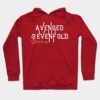 52952428 0 2 - Avenged Sevenfold Store