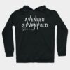 52952428 0 3 - Avenged Sevenfold Store