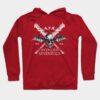 52952926 0 2 - Avenged Sevenfold Store