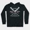 52952926 0 4 - Avenged Sevenfold Store