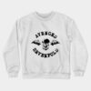 53067427 0 21 - Avenged Sevenfold Store