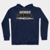 53153363 0 2 - Avenged Sevenfold Store