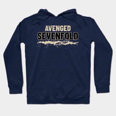 53153363 0 2 - Avenged Sevenfold Store