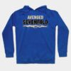 53153363 0 3 - Avenged Sevenfold Store