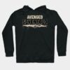 53153363 0 4 - Avenged Sevenfold Store