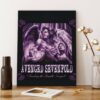 576182746ca37c8d2ac00c21b8600346 - Avenged Sevenfold Store