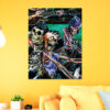 577de2a0cb8f73c5e9a842e5e80b9060 - Avenged Sevenfold Store