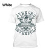 612dc1325b18cc63a8434f9e 10 large - Avenged Sevenfold Store