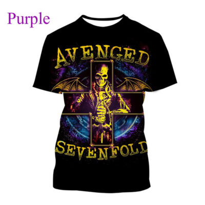 612dc1325b18cc63a8434f9e 2 large - Avenged Sevenfold Store