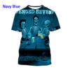 612dc1325b18cc63a8434f9e 6 large - Avenged Sevenfold Store