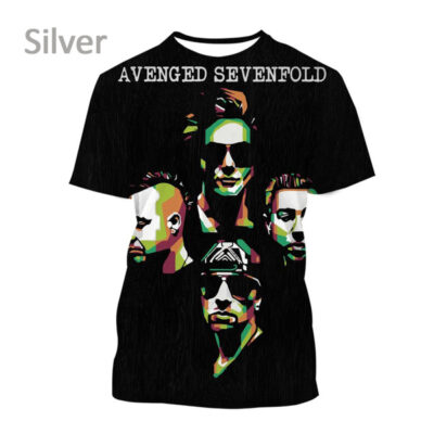 612dc1325b18cc63a8434f9e 7 large - Avenged Sevenfold Store