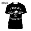 612dc1325b18cc63a8434f9e 9 large - Avenged Sevenfold Store