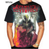 612de329d53599e62ec2c741 2 large - Avenged Sevenfold Store