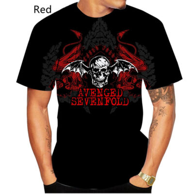 612de329d53599e62ec2c741 4 large - Avenged Sevenfold Store