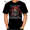 612de329d53599e62ec2c741 5 large - Avenged Sevenfold Store