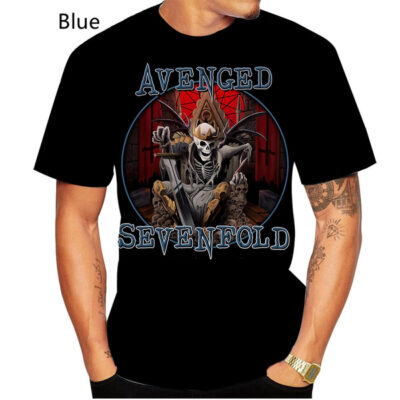 612de329d53599e62ec2c741 5 large - Avenged Sevenfold Store