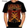 612de329d53599e62ec2c741 6 large - Avenged Sevenfold Store