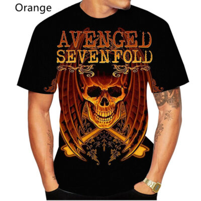 612de329d53599e62ec2c741 6 large - Avenged Sevenfold Store