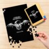 82af9ab4a45f384db05a59369e446132 - Avenged Sevenfold Store