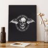 8b335b376acda0d9640ef36d42ef7280 - Avenged Sevenfold Store