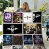 P013259 26ba902e2a6241948ea70268d5fb9820 primary mockup - Avenged Sevenfold Store