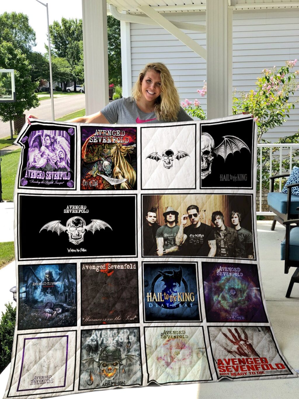 P013259 26ba902e2a6241948ea70268d5fb9820 primary mockup - Avenged Sevenfold Store