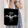 ae5f1b45702f5c535fae7eee3365e778 - Avenged Sevenfold Store