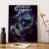 bcdb836501d12424dc2674b9f8159d66 - Avenged Sevenfold Store