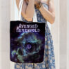 c5d7906df58476e6bc721aa95bc27f49 - Avenged Sevenfold Store