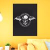 d693b3f00db9c391ff962fd36601514d - Avenged Sevenfold Store