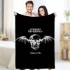 dea00821c3b0ec3b0d3857a6ccbe77f9 - Avenged Sevenfold Store