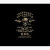 Avenged Sevenfold Band Tapestry Official Avenged Sevenfold Merch