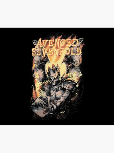 Band Metal Avenged Sevenfold Songs,Avenged Sevenfold Album,Avenged Sevenfold Lyrics,Avenged Sevenfold Tapestry Official Avenged Sevenfold Merch