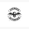 Avenged Sevenfold A7X Tapestry Official Avenged Sevenfold Merch