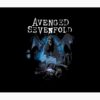 Music Avenged Sevenfold Indie,Band Metal Avenged Sevenfold Songs,Avenged Sevenfold Album,Avenged Sevenfold Lyrics,Avenged Sevenfold Videos,Avenged Sevenfold Tapestry Official Avenged Sevenfold Merch