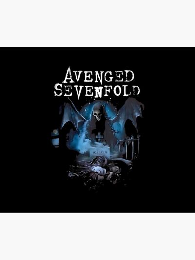 Music Avenged Sevenfold Indie,Band Metal Avenged Sevenfold Songs,Avenged Sevenfold Album,Avenged Sevenfold Lyrics,Avenged Sevenfold Videos,Avenged Sevenfold Tapestry Official Avenged Sevenfold Merch