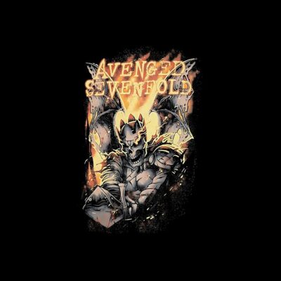 Band Metal Avenged Sevenfold Songs,Avenged Sevenfold Album,Avenged Sevenfold Lyrics,Avenged Sevenfold Tote Bag Official Avenged Sevenfold Merch