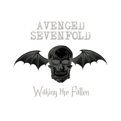 Music Avenged Sevenfold Indie,Band Metal Avenged Sevenfold Songs,Avenged Sevenfold Album,Avenged Sevenfold Lyrics,Avenged Sevenfold Videos,Avenged Sevenfold Tote Bag Official Avenged Sevenfold Merch