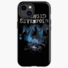 Music Avenged Sevenfold Indie,Band Metal Avenged Sevenfold Songs,Avenged Sevenfold Album,Avenged Sevenfold Lyrics,Avenged Sevenfold Videos,Avenged Sevenfold Iphone Case Official Avenged Sevenfold Merch