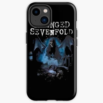 Music Avenged Sevenfold Indie,Band Metal Avenged Sevenfold Songs,Avenged Sevenfold Album,Avenged Sevenfold Lyrics,Avenged Sevenfold Videos,Avenged Sevenfold Iphone Case Official Avenged Sevenfold Merch