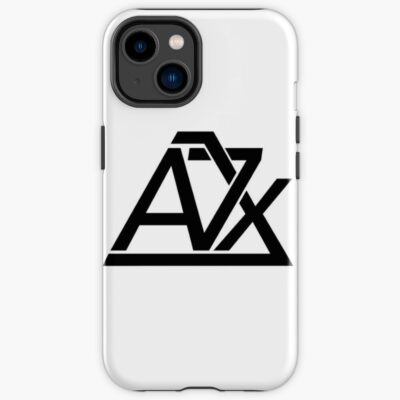 Avenged Sevenfold Afterlife Iphone Case Official Avenged Sevenfold Merch