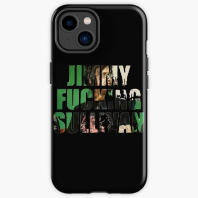 Avenged Sevenfold Iphone Case Official Avenged Sevenfold Merch