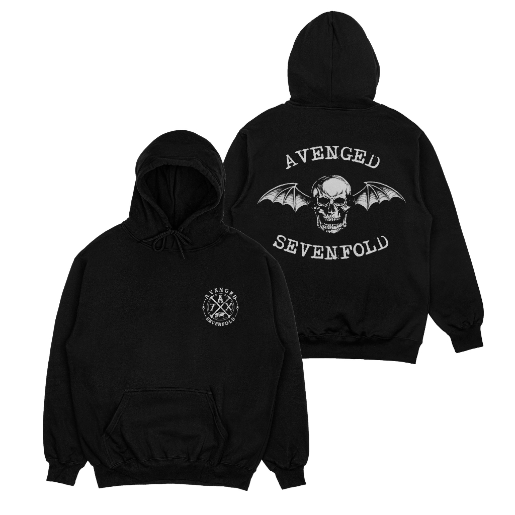 id 11134207 7qul0 ljdzuvzff1q314 - Avenged Sevenfold Store