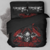 s l1600 1 - Avenged Sevenfold Store