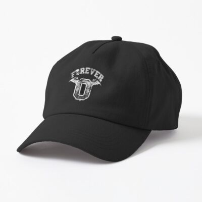 Avenged Sevenfold Cap Official Avenged Sevenfold Merch