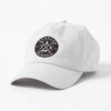 Avenged Sevenfold Logo Cap Official Avenged Sevenfold Merch