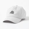 Avenged Sevenfold Afterlife Cap Official Avenged Sevenfold Merch